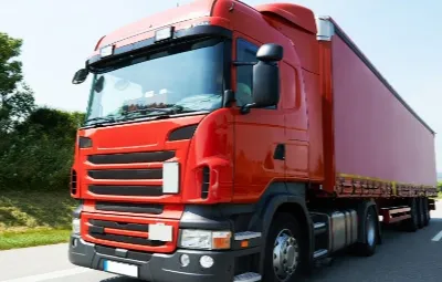 Konya Muğla Ambar Kargo