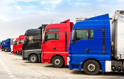 Konya Muğla Ambar Nakliyat