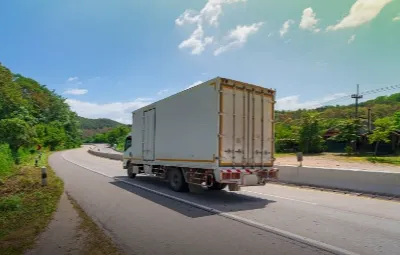 Konya ile Muğla Arası Bulaşık Makinesi Taşıma