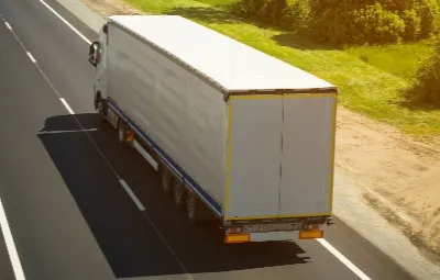 Konya ile Muğla Arası Parça Eşya Taşıma