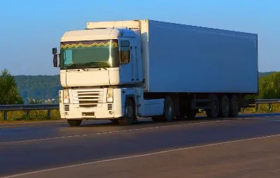 Konya ile Muğla Arası Öğrenci Eşyası Taşıma